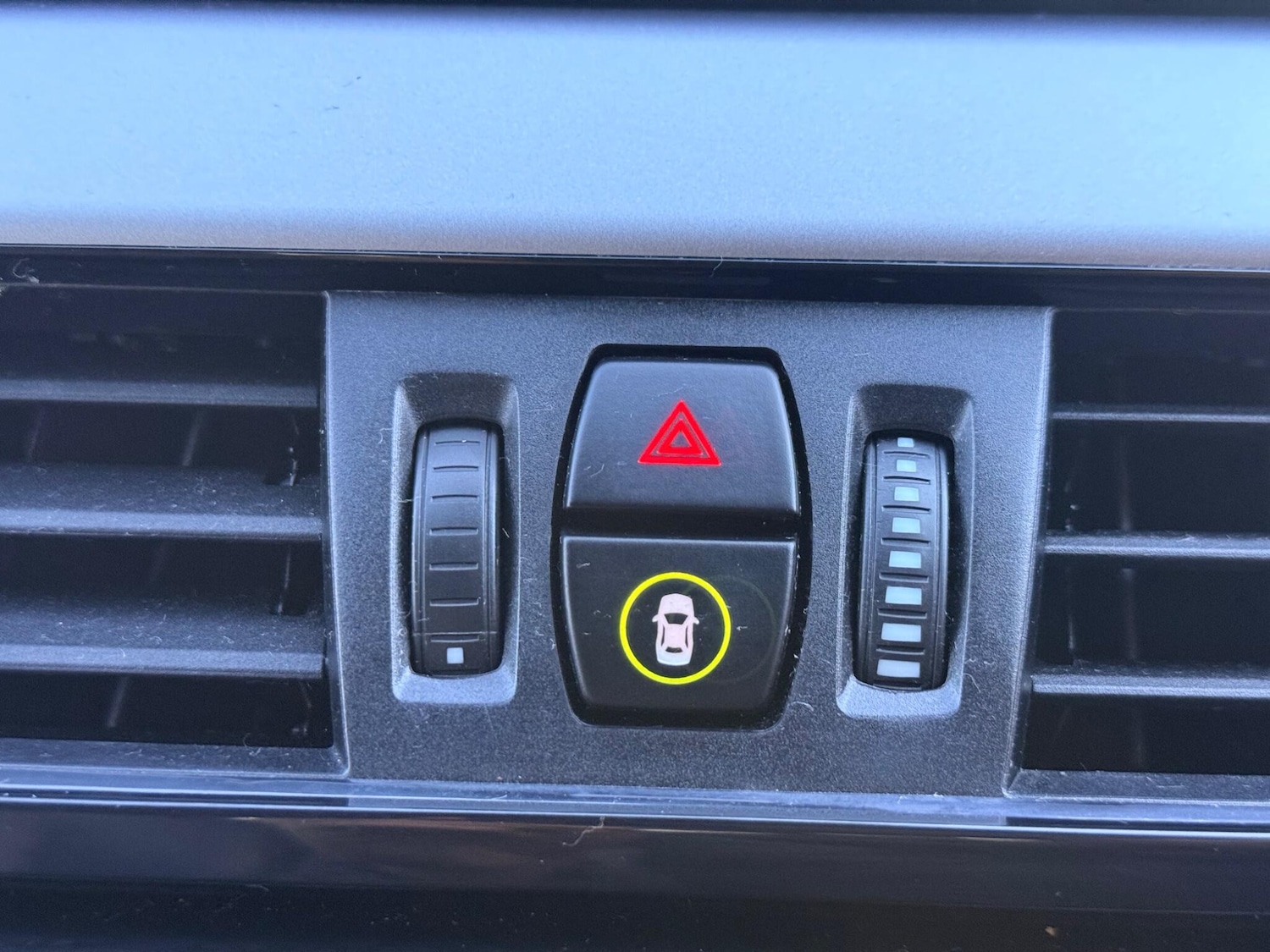 Used BMW X2 2020 for sale - 77386264: Photo 43