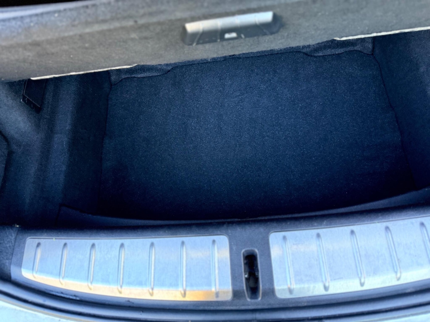 Used BMW X2 2020 for sale - 77386264: Photo 45