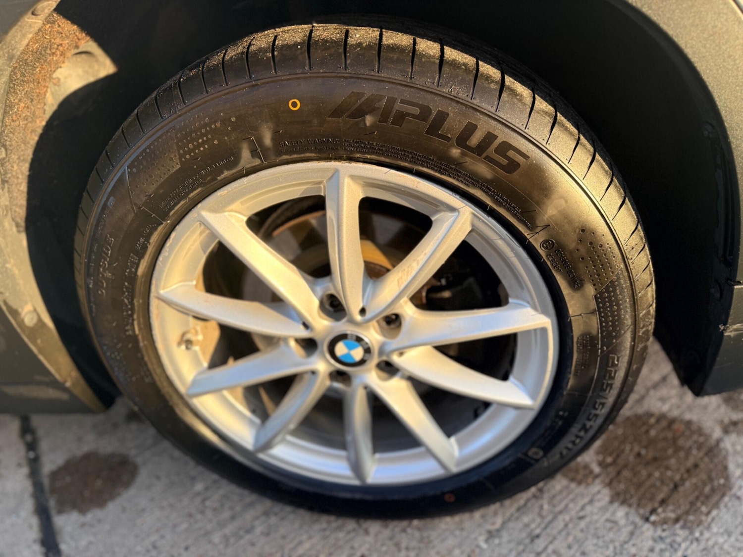 Used BMW X2 2020 for sale - 77386264: Photo 47