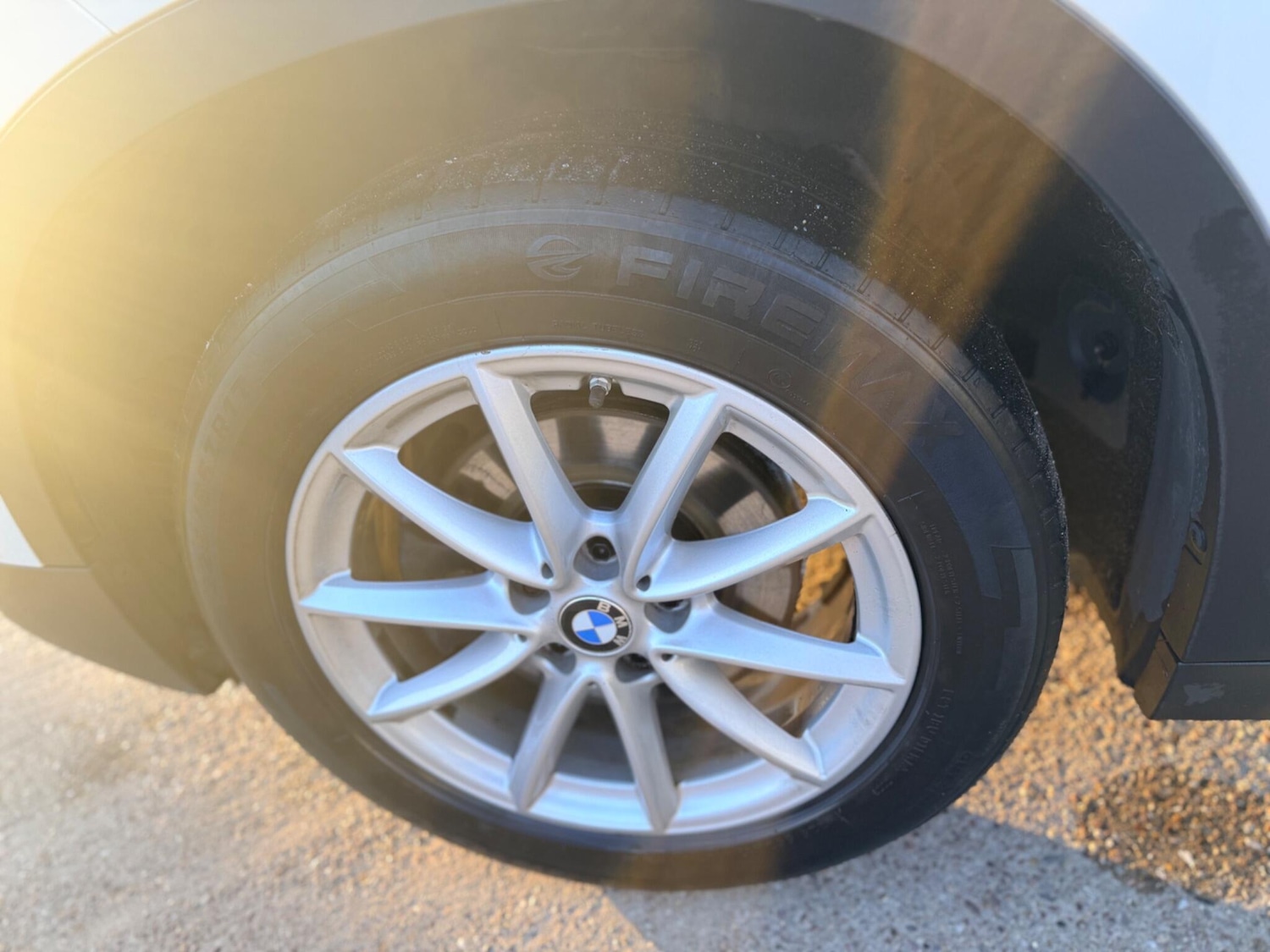 Used BMW X2 2020 for sale - 77386264: Photo 48