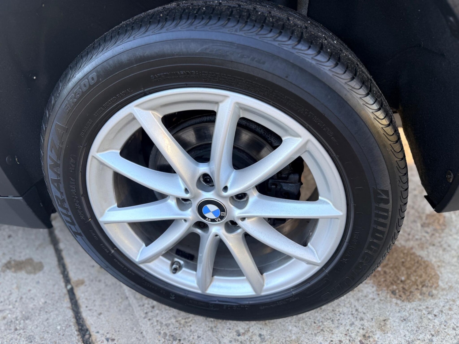 Used BMW X2 2020 for sale - 77386264: Photo 49