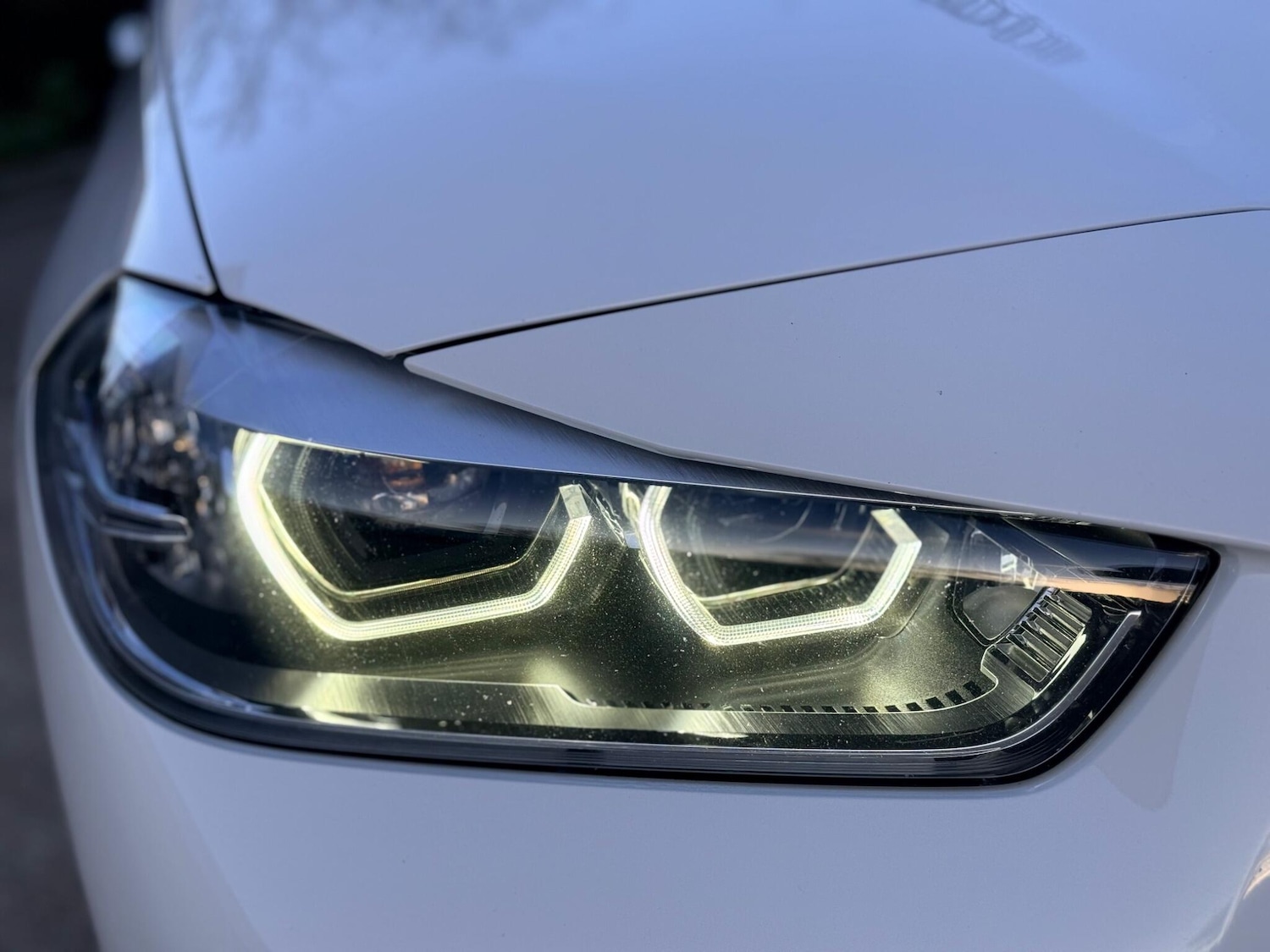 Used BMW X2 2020 for sale - 77386264: Photo 52