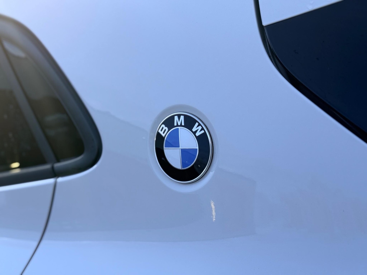 Used BMW X2 2020 for sale - 77386264: Photo 54