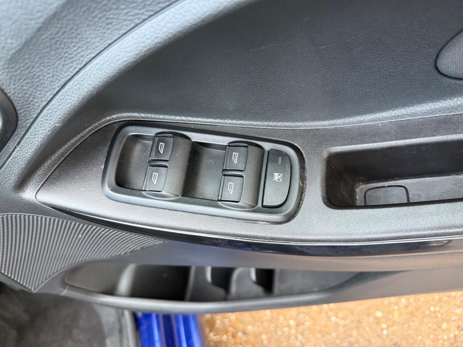 Used Ford Ka+ 2016 for sale - 77253656: Photo 35