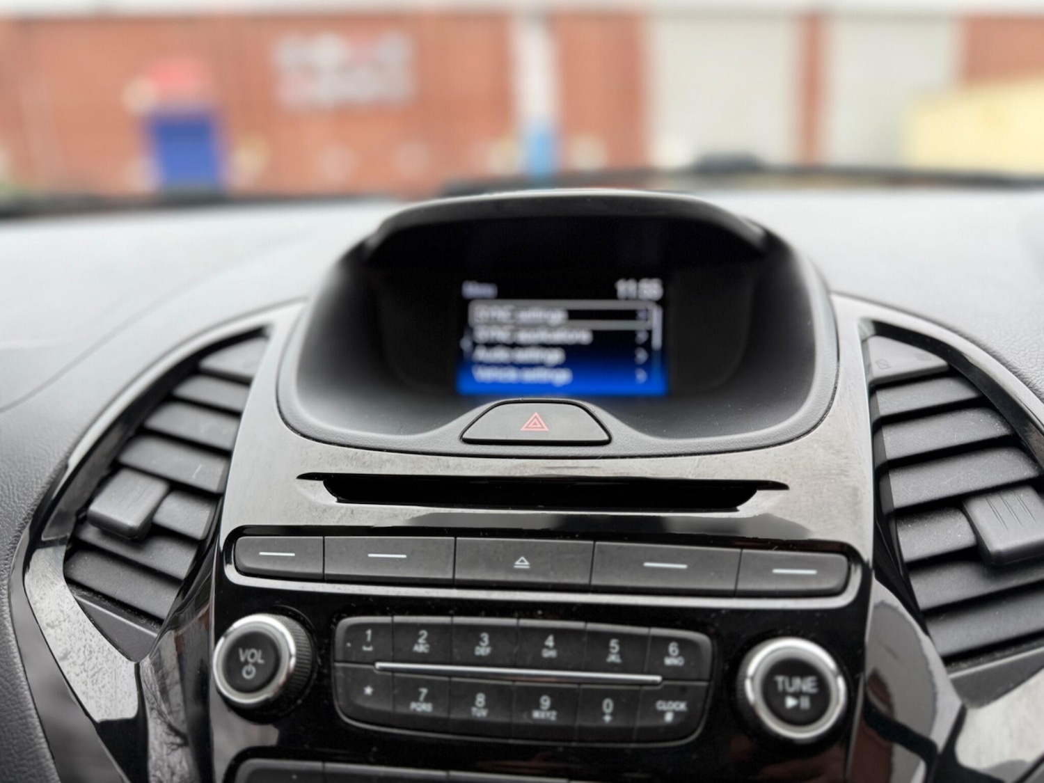 Used Ford Ka+ 2016 for sale - 77253656: Photo 36