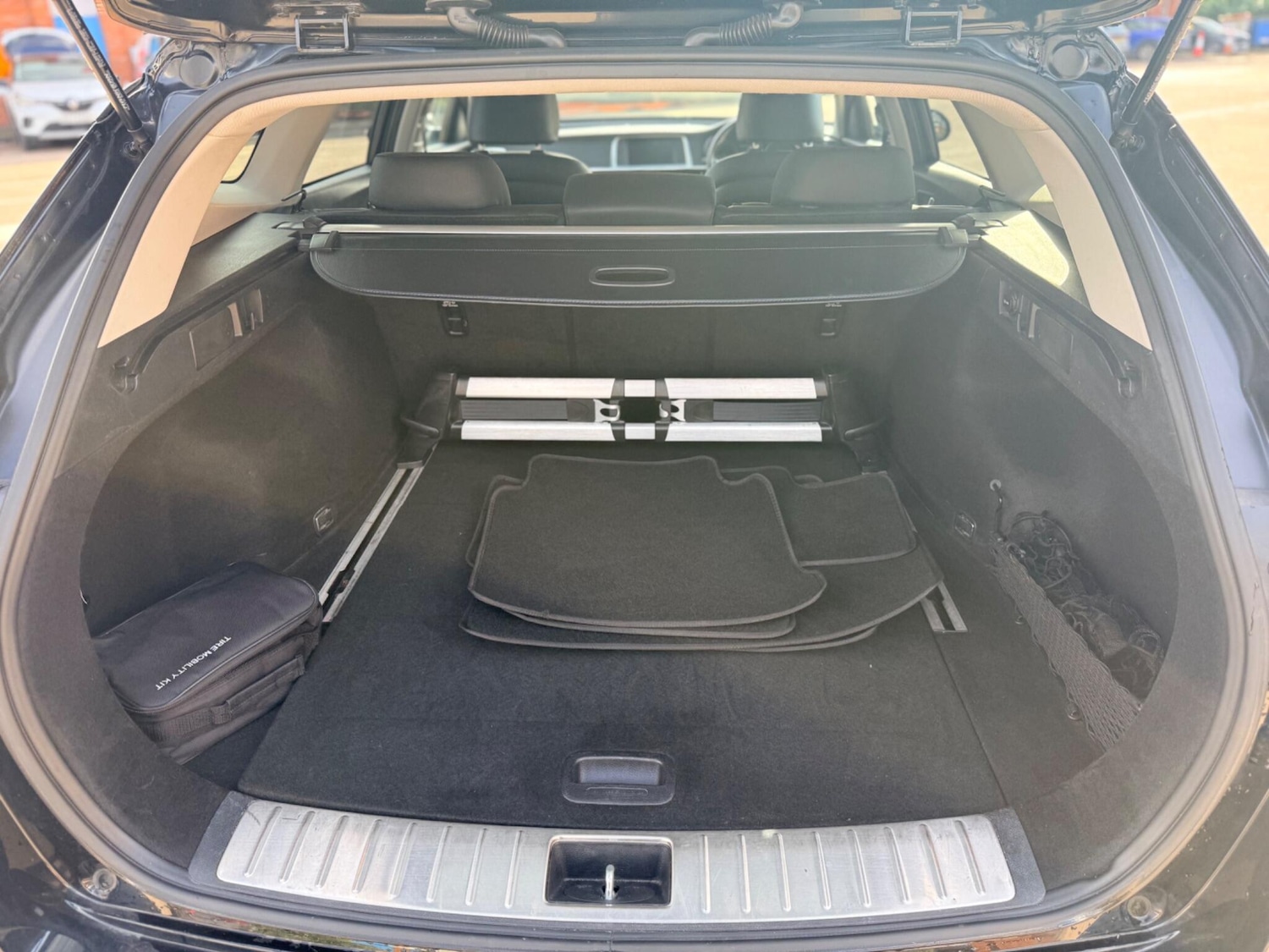 Used Kia Optima 2019 for sale - 77882108: Photo 19