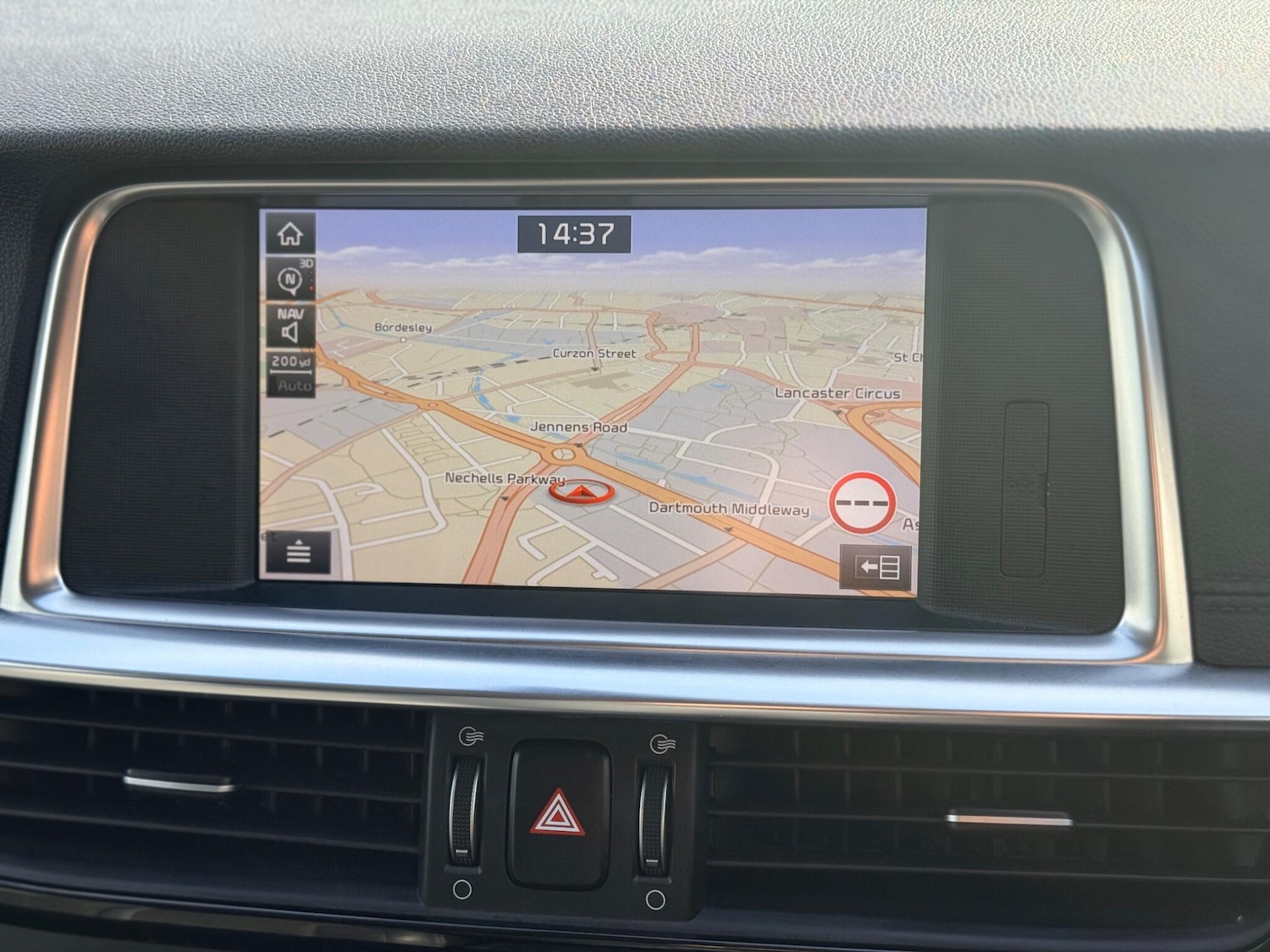 Used Kia Optima 2019 for sale - 77882108: Photo 31