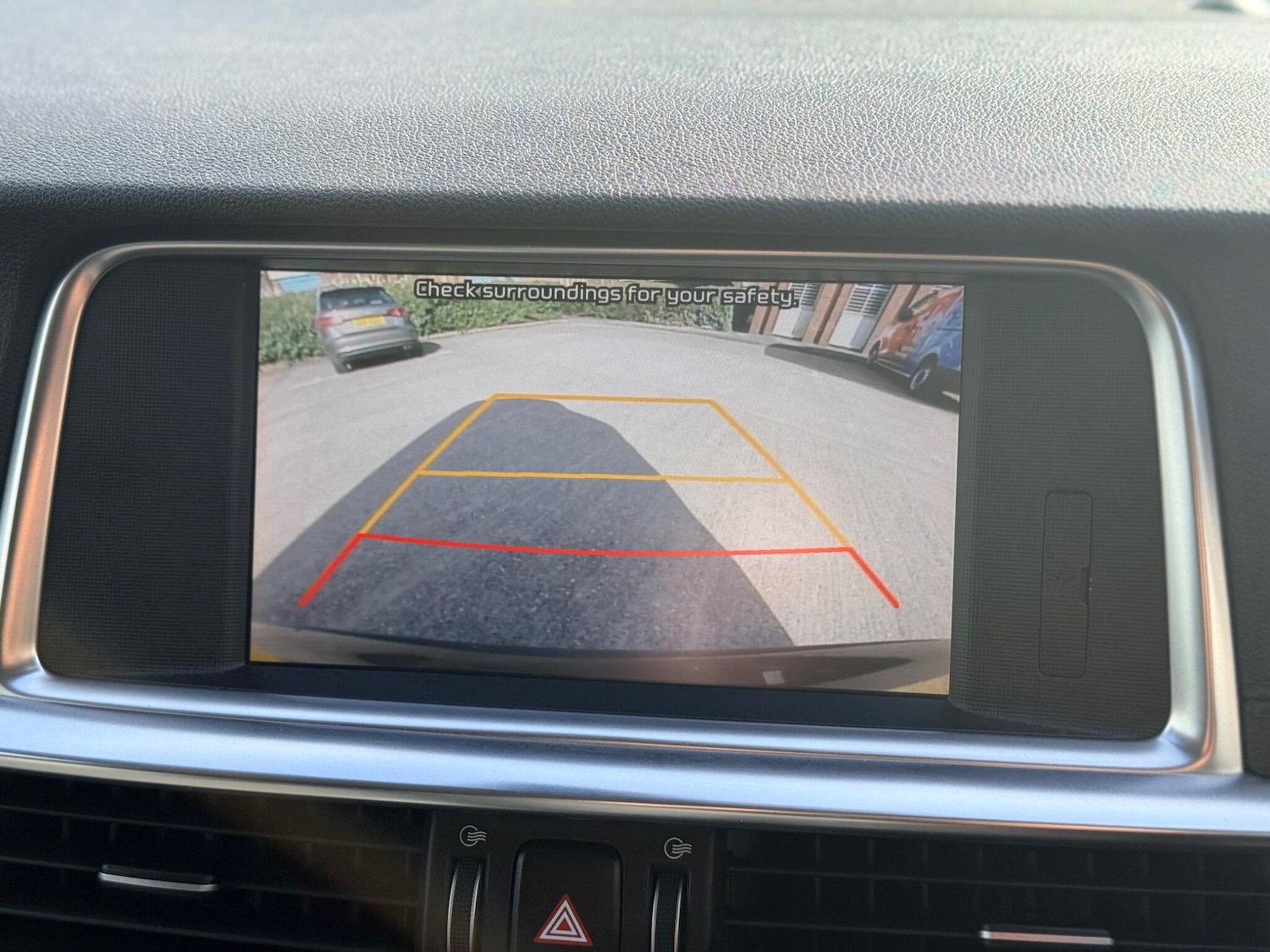 Used Kia Optima 2019 for sale - 77882108: Photo 32