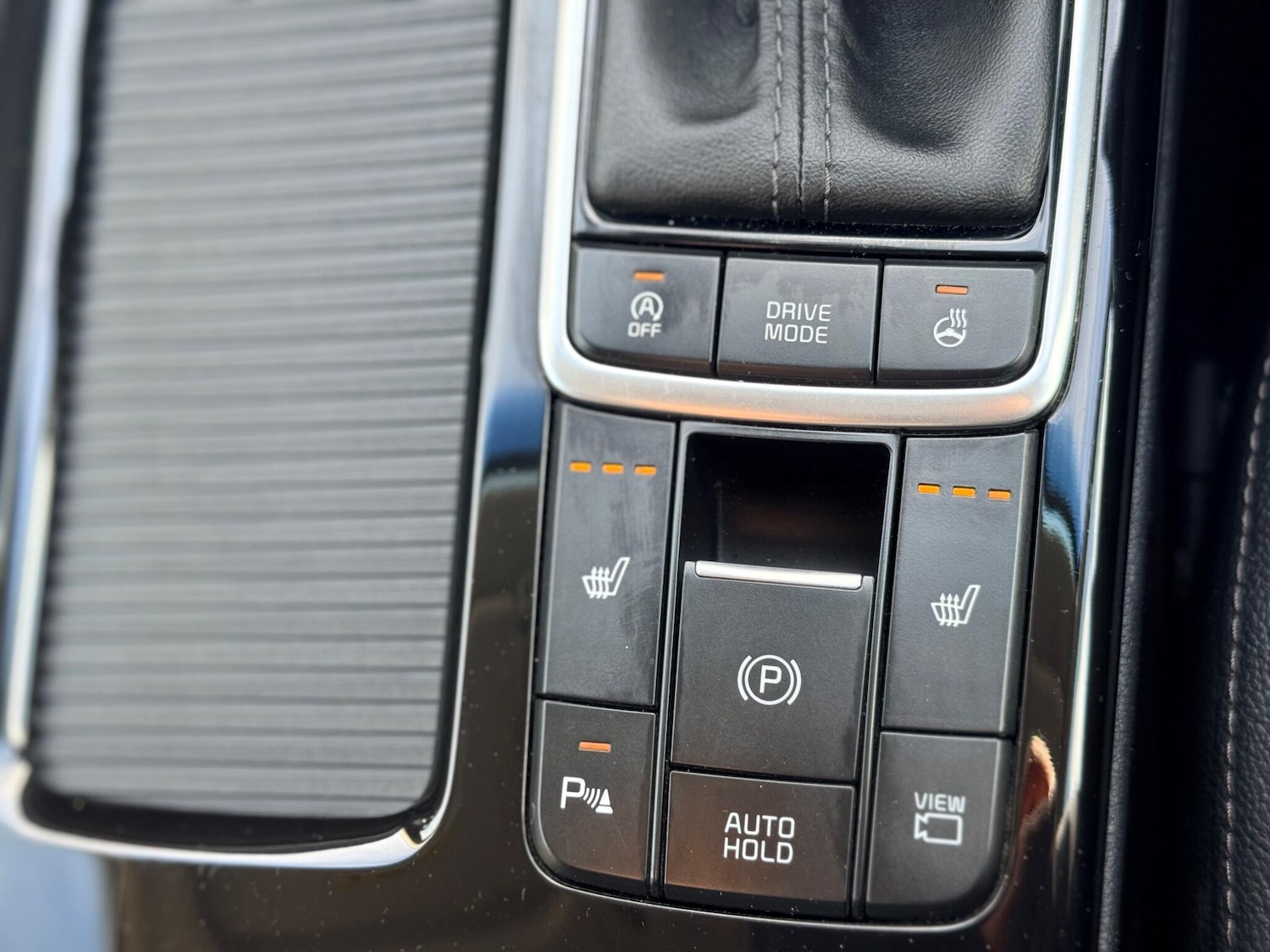 Used Kia Optima 2019 for sale - 77882108: Photo 33