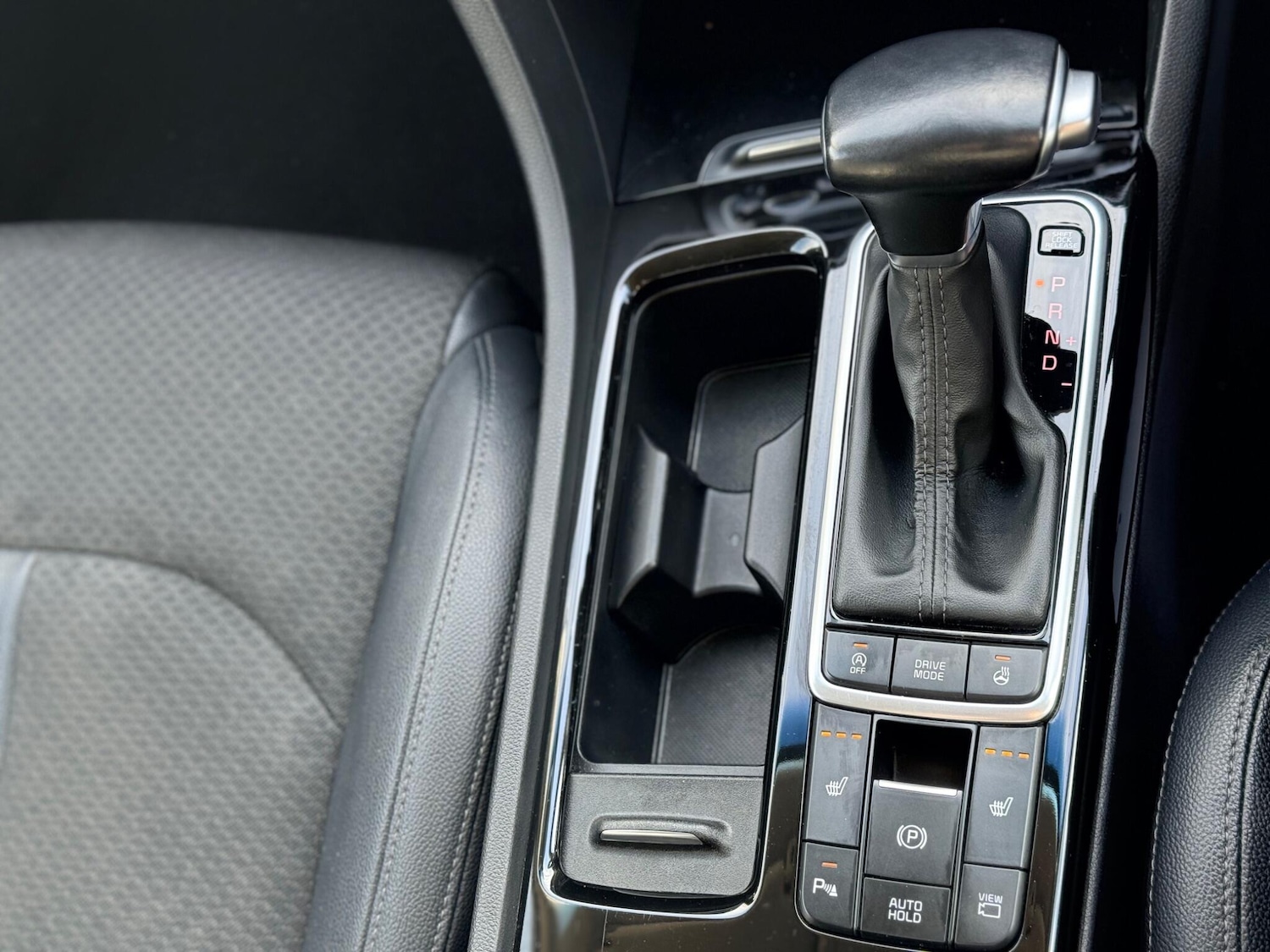 Used Kia Optima 2019 for sale - 77882108: Photo 34