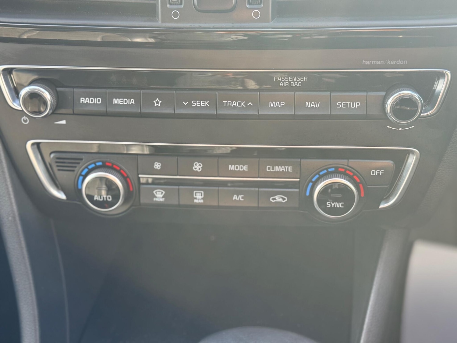 Used Kia Optima 2019 for sale - 77882108: Photo 35