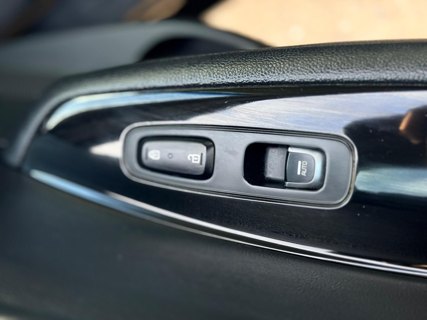 Used Kia Optima 2019 for sale - 77882108: Photo 36