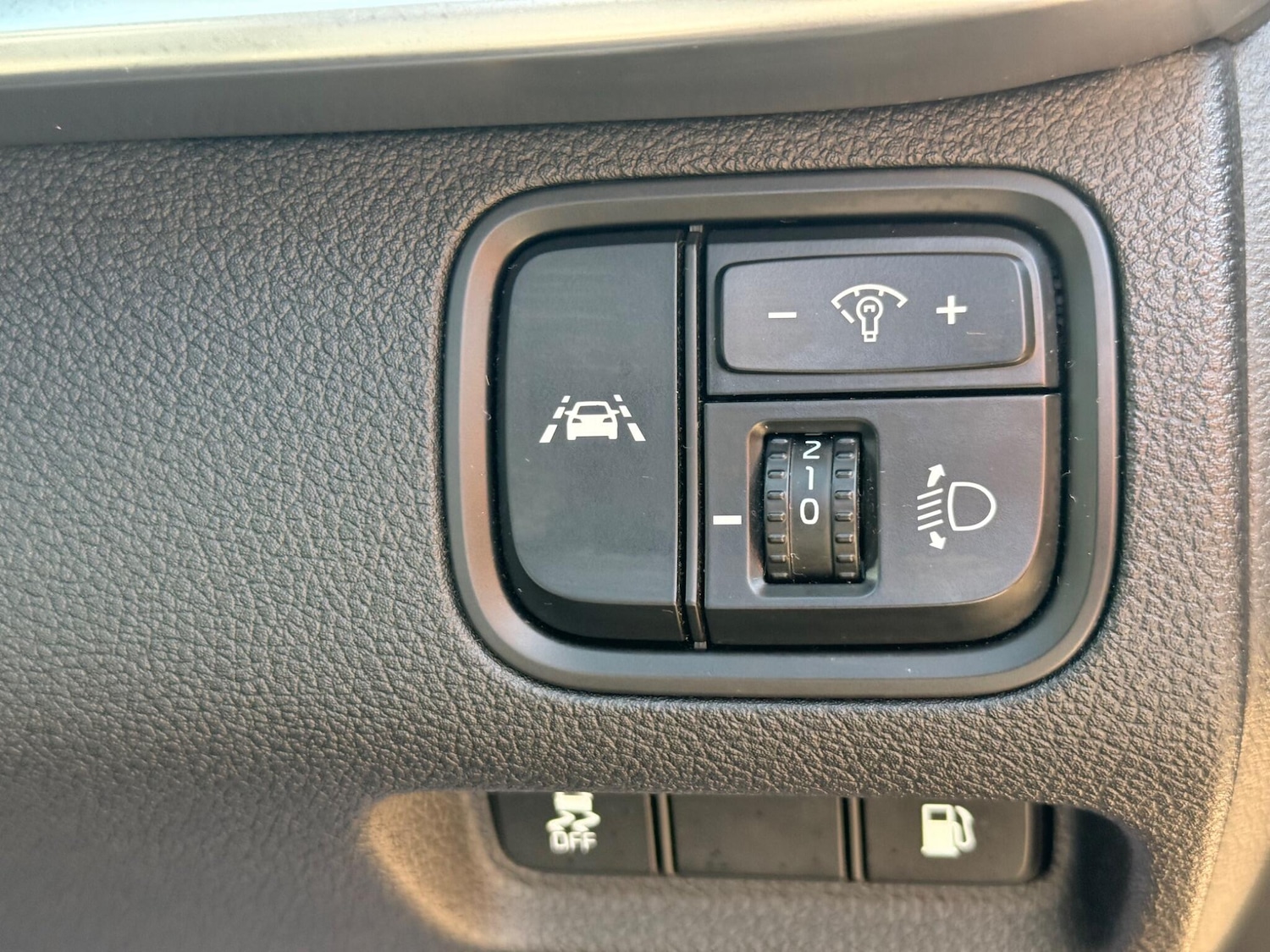 Used Kia Optima 2019 for sale - 77882108: Photo 37