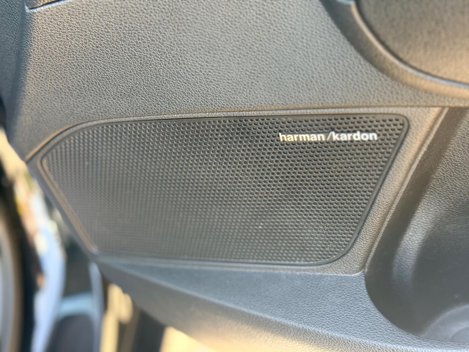 Used Kia Optima 2019 for sale - 77882108: Photo 38