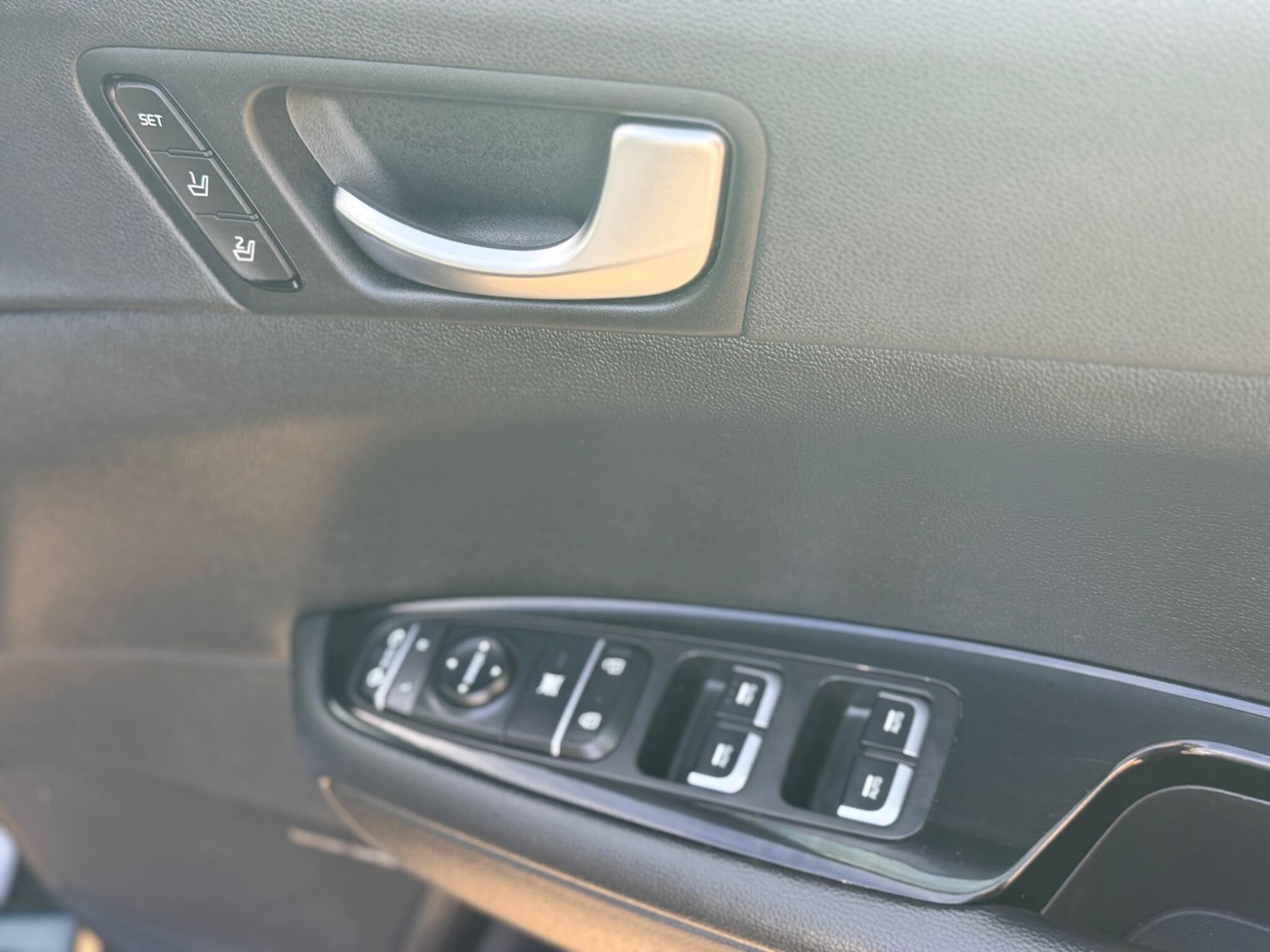 Used Kia Optima 2019 for sale - 77882108: Photo 39