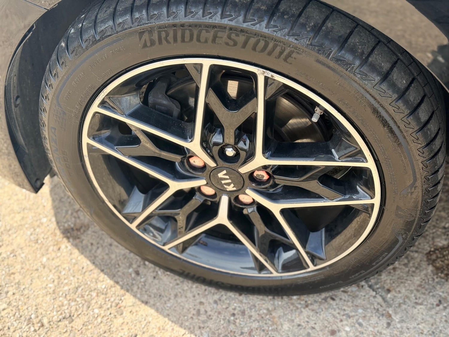 Used Kia Optima 2019 for sale - 77882108: Photo 43