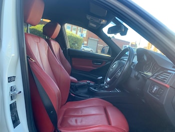 Used BMW 3 Series 2012 for sale - 79259493: Photo