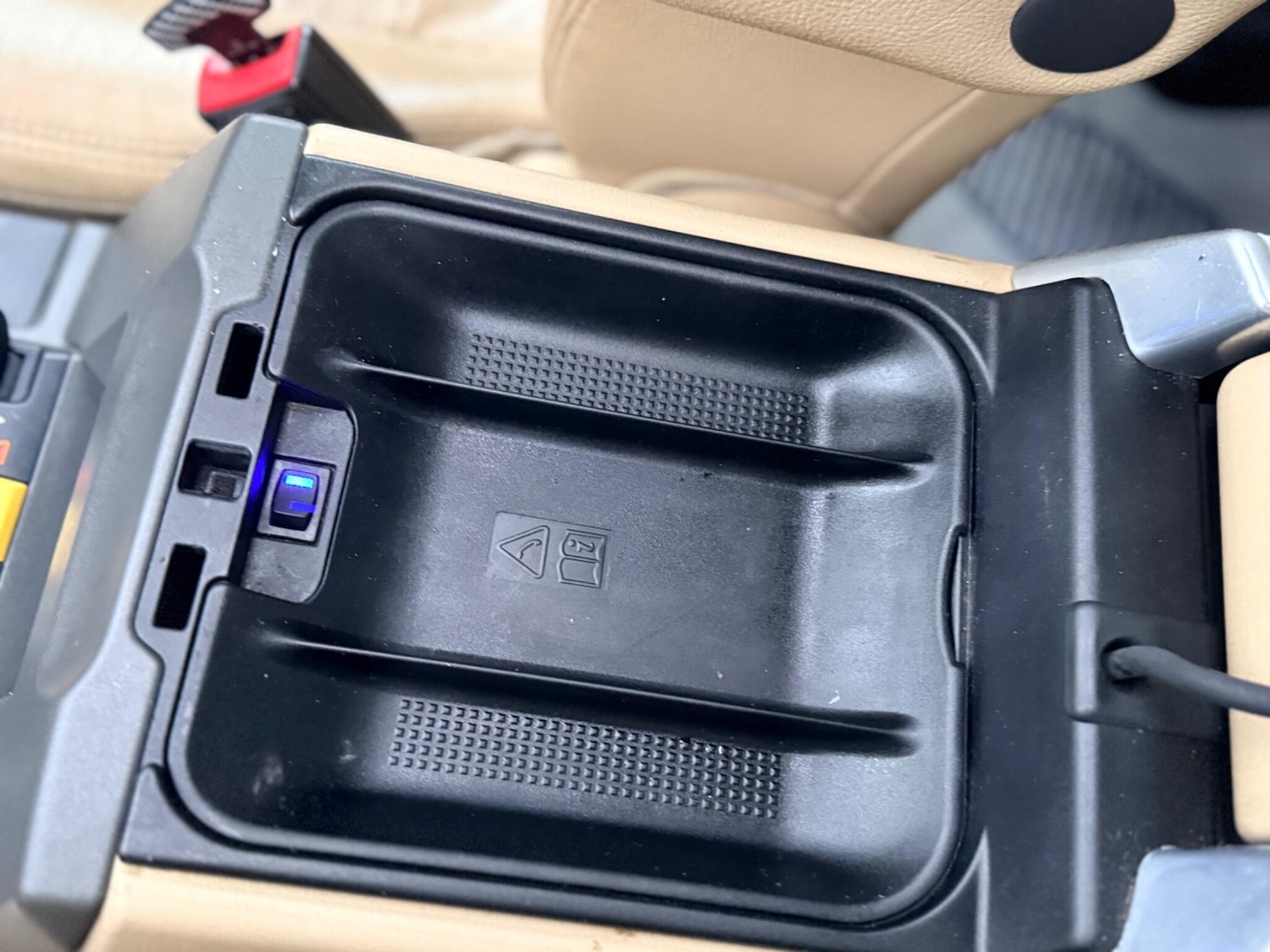 Used Land Rover Discovery 2006 for sale - 77634001: Photo 24