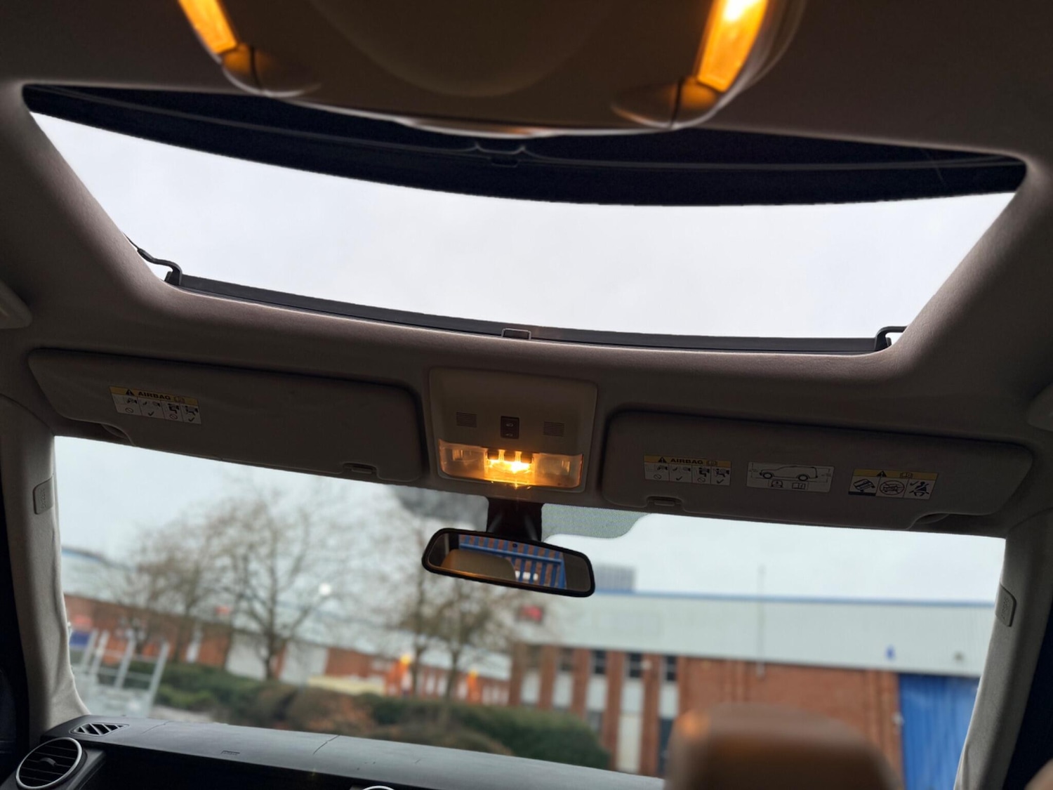 Used Land Rover Discovery 2006 for sale - 77634001: Photo 33