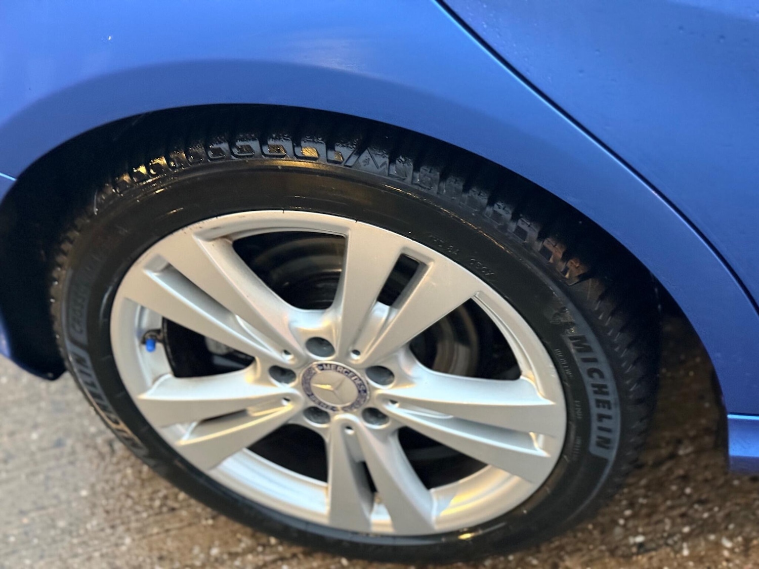 Used Mercedes-Benz A-Class 2017 for sale - 77267201: Photo 28