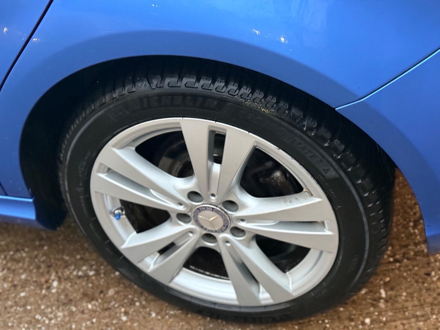 Used Mercedes-Benz A-Class 2017 for sale - 77267201: Photo 29