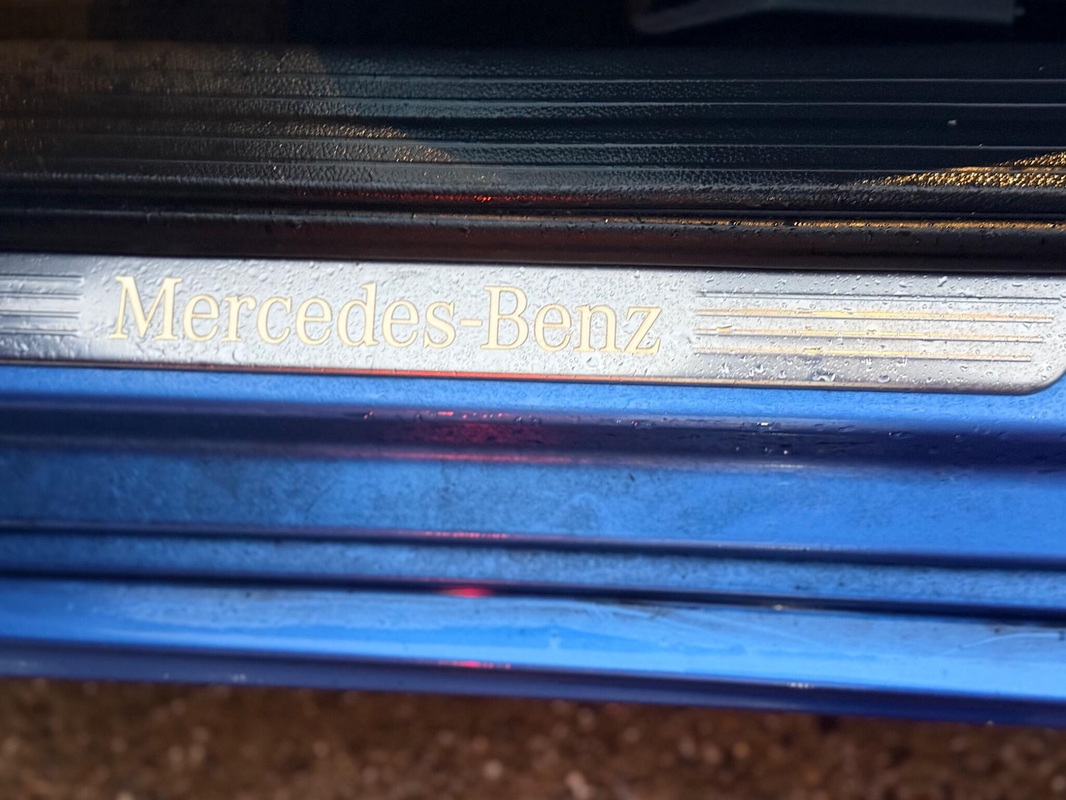 Used Mercedes-Benz A-Class 2017 for sale - 77267201: Photo 40