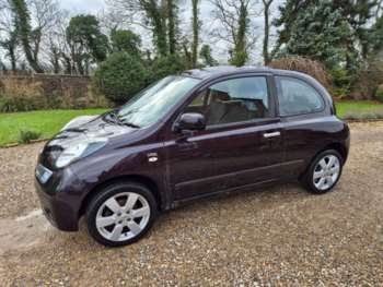 2010 (60) - 1.2 16v n-tec 3dr