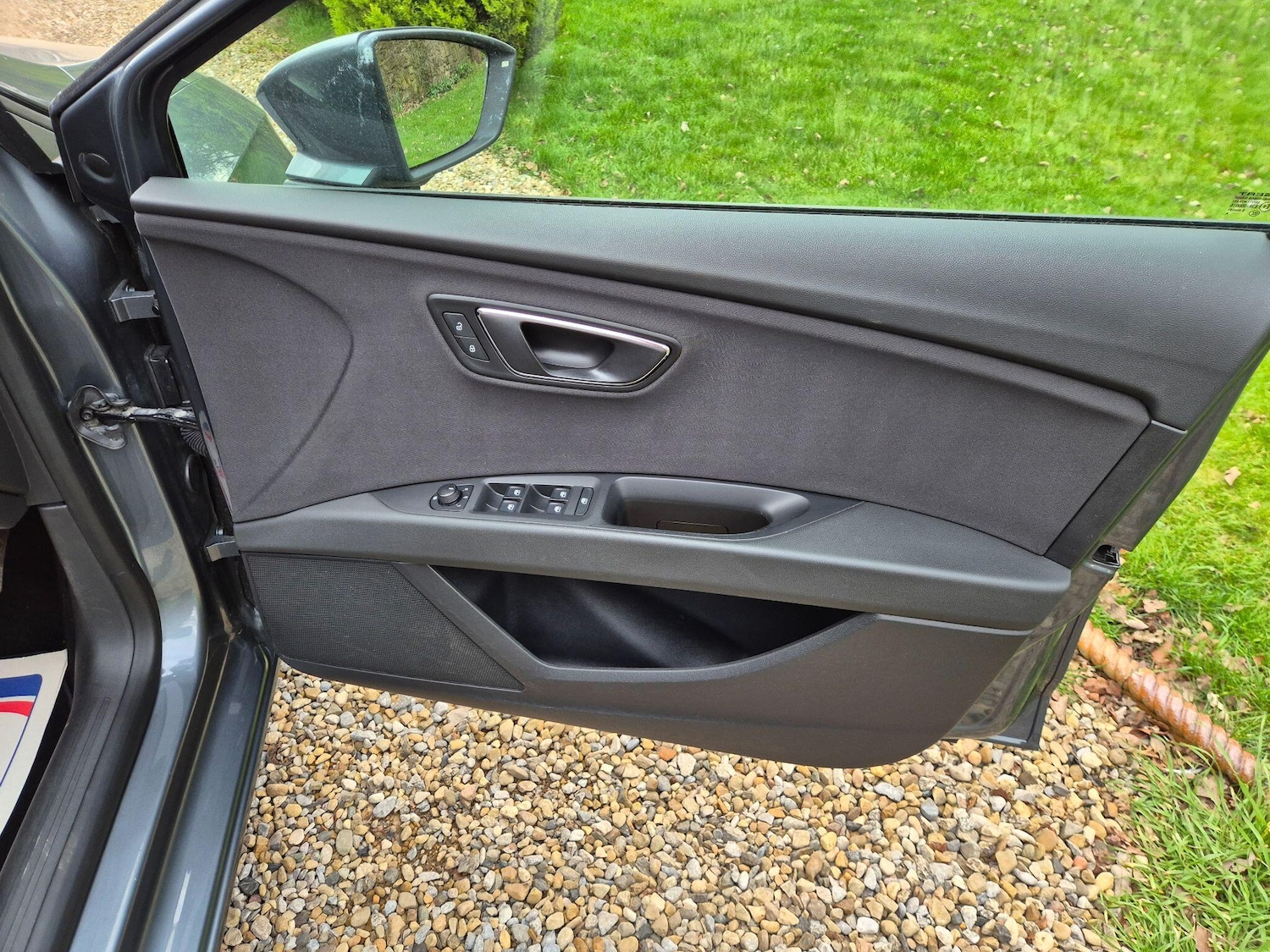 Used SEAT Leon 2016 for sale - 78184685: Photo 10