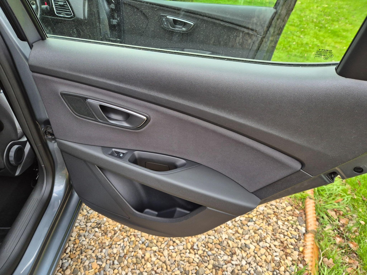 Used SEAT Leon 2016 for sale - 78184685: Photo 8