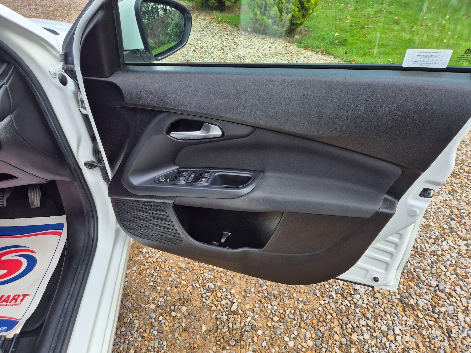 Used Fiat Tipo 2018 for sale - 75949195: Photo 13