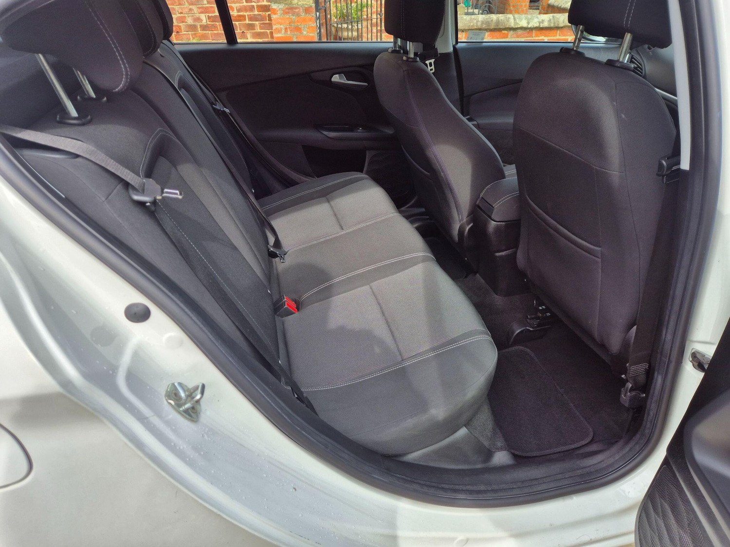 Used Fiat Tipo 2018 for sale - 75949195: Photo 15