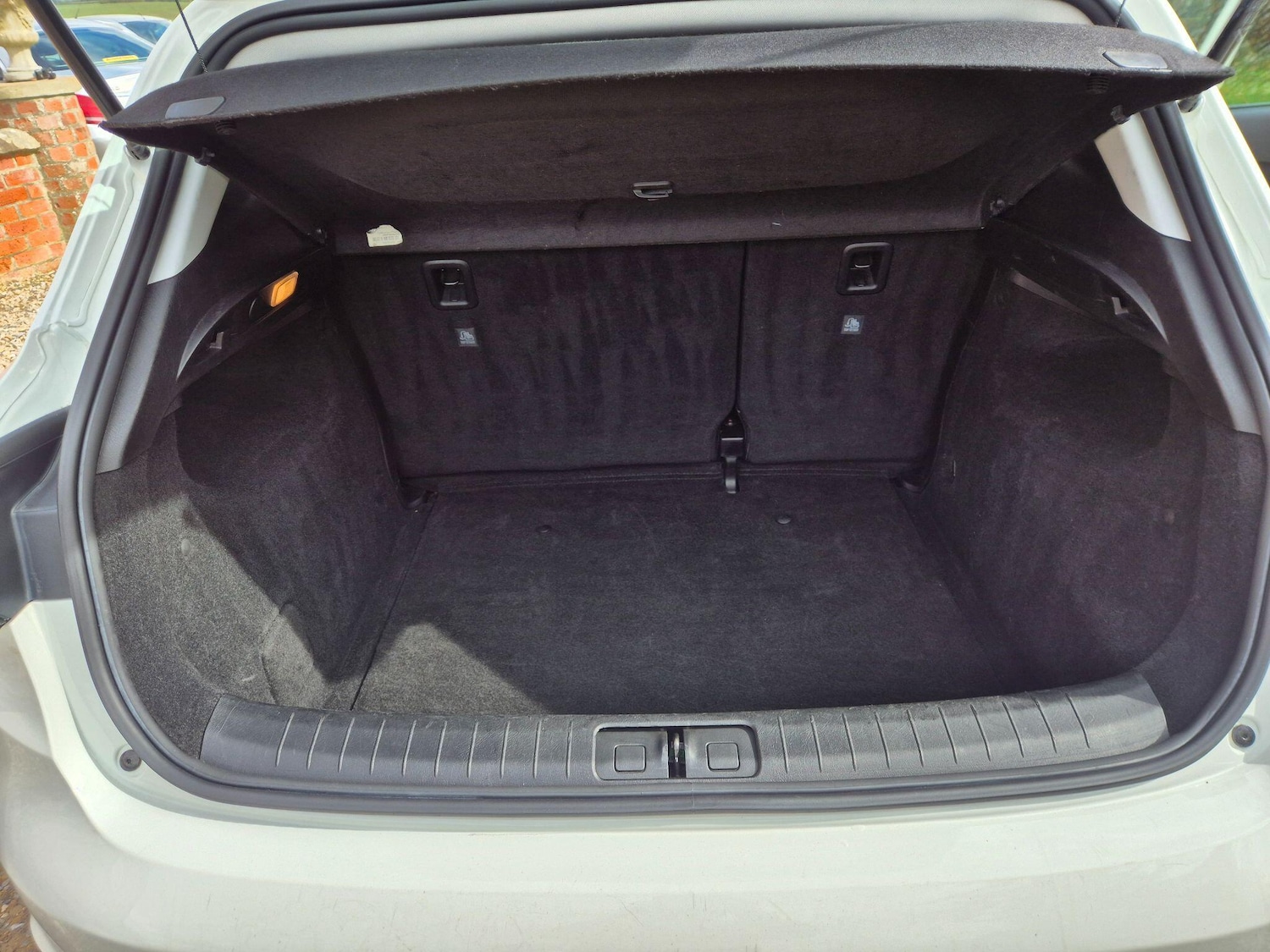 Used Fiat Tipo 2018 for sale - 75949195: Photo 18