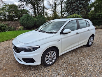 2018 (68) - 1.4 T-Jet Easy Plus Euro 6 (s/s) 5dr