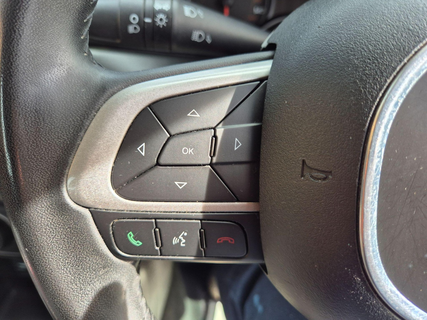 Used Fiat Tipo 2018 for sale - 75949195: Photo 24