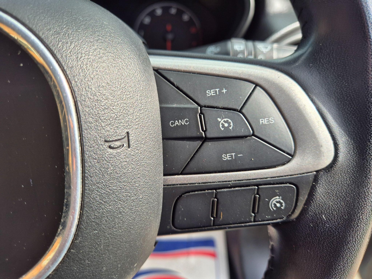 Used Fiat Tipo 2018 for sale - 75949195: Photo 25