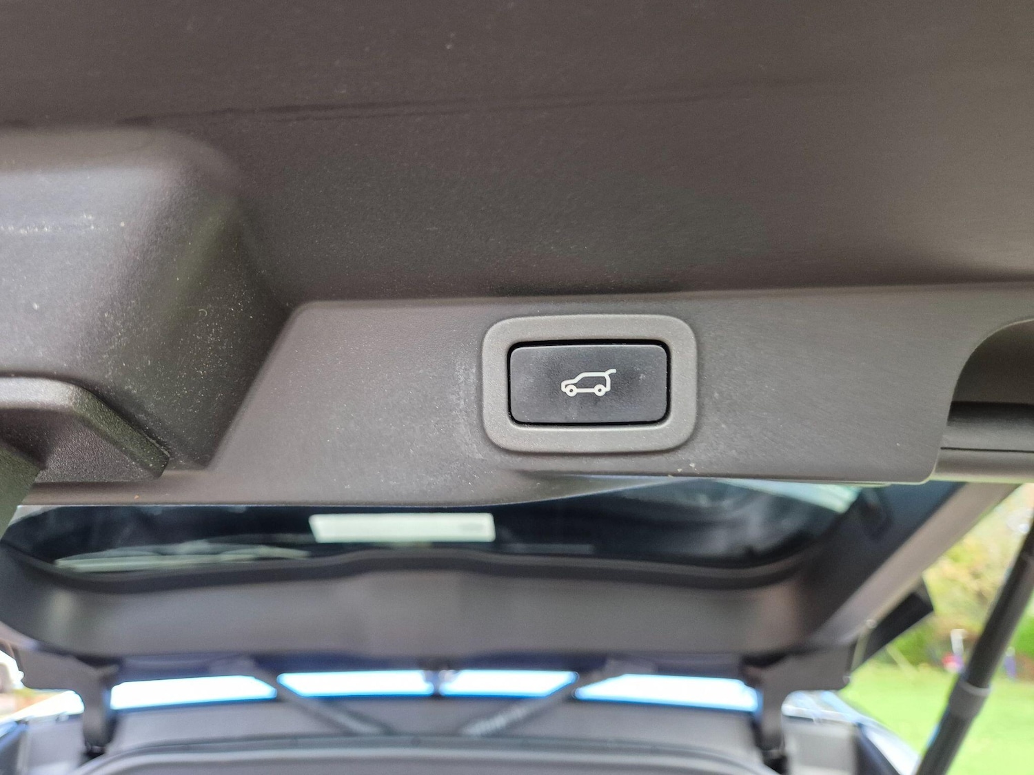 Used Land Rover Range Rover Sport 2015 for sale - 76735241: Photo 12