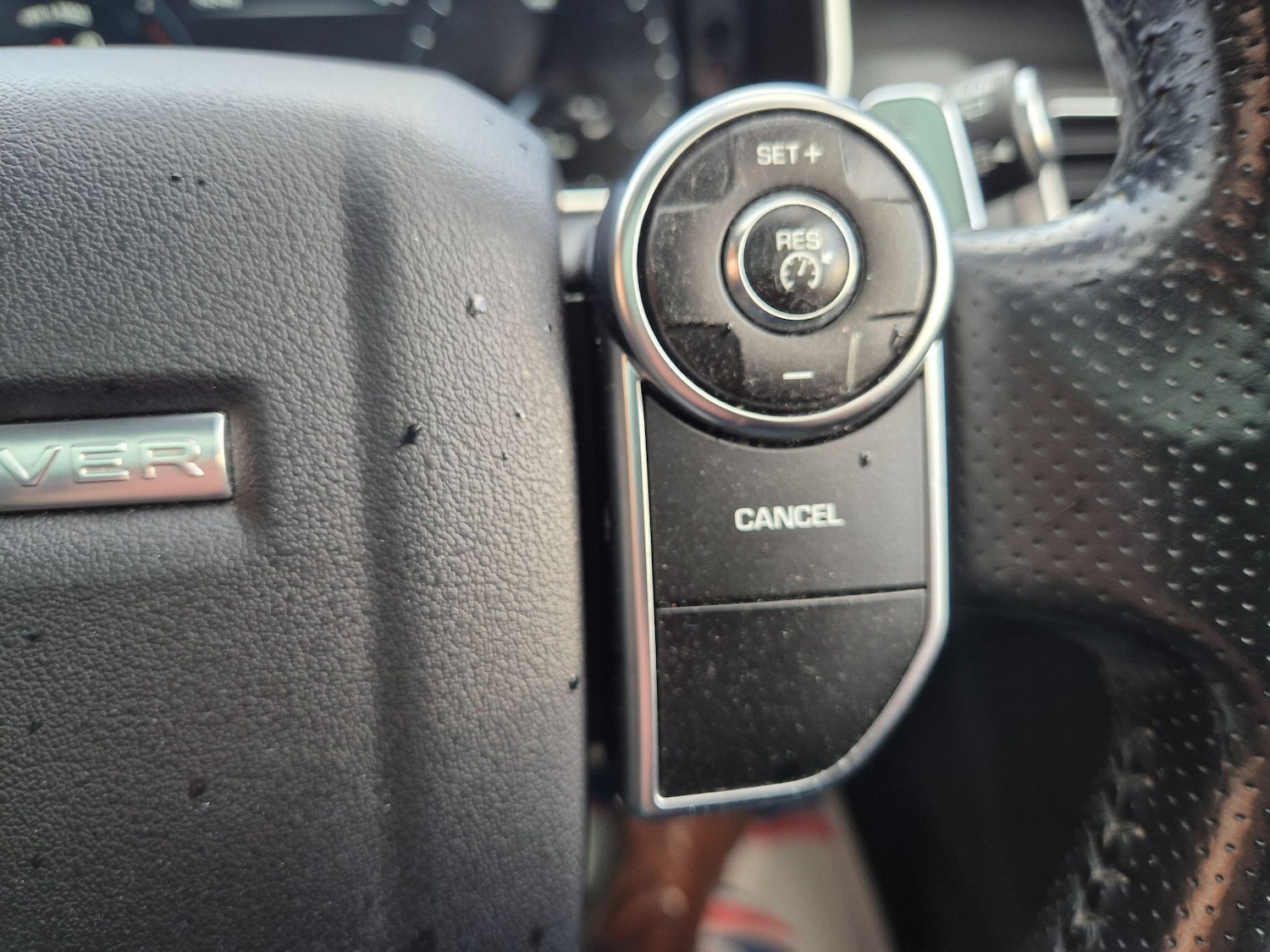 Used Land Rover Range Rover Sport 2015 for sale - 76735241: Photo 19