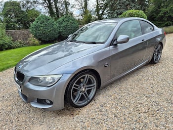 Used BMW 3 Series 2010 for sale - 79794746: Photo