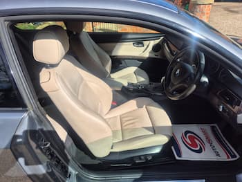Used BMW 3 Series 2010 for sale - 79794746: Photo