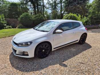 (65) - 2.0 TDI BlueMotion Tech GT Euro 6 (s/s) 3dr