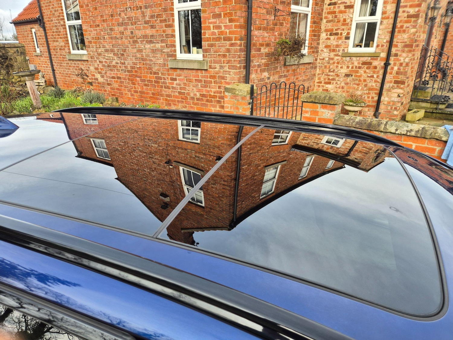 Used BMW 5 Series 2017 for sale - 78184420: Photo 17