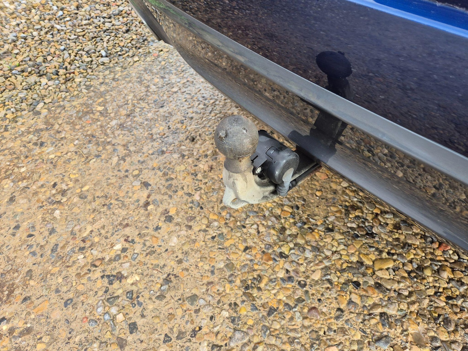 Used BMW 5 Series 2017 for sale - 78184420: Photo 9