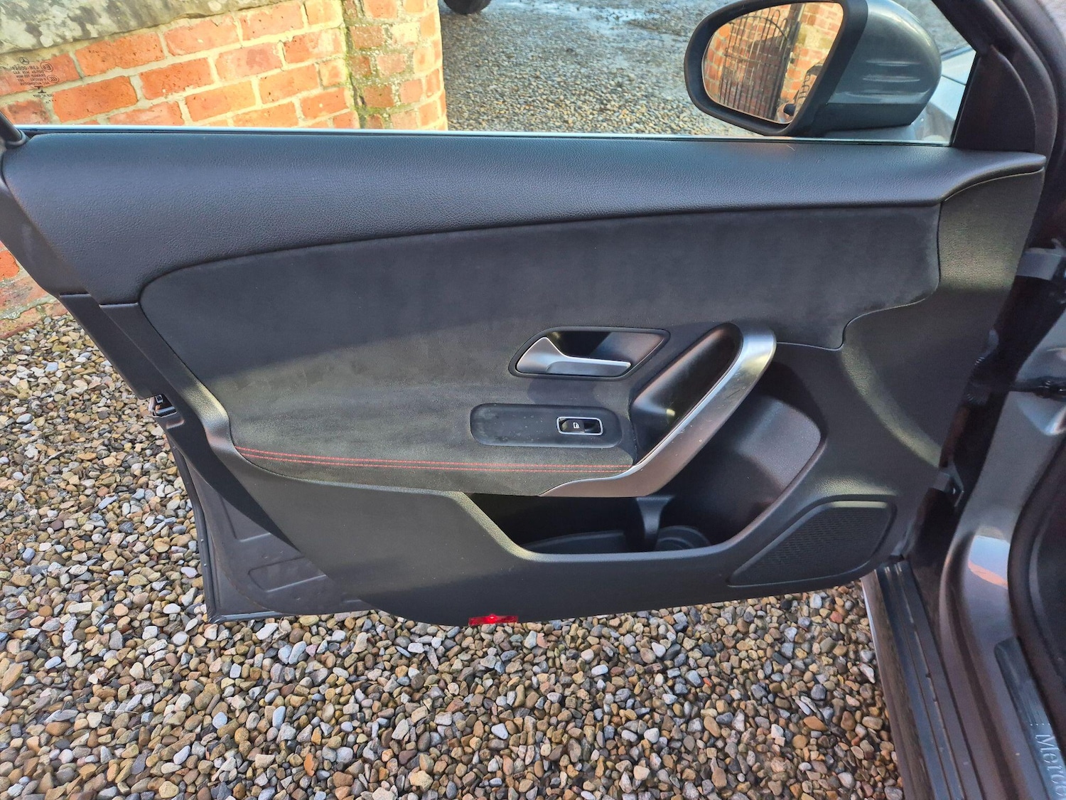 Used Mercedes-Benz A-Class 2019 for sale - 77091245: Photo 19