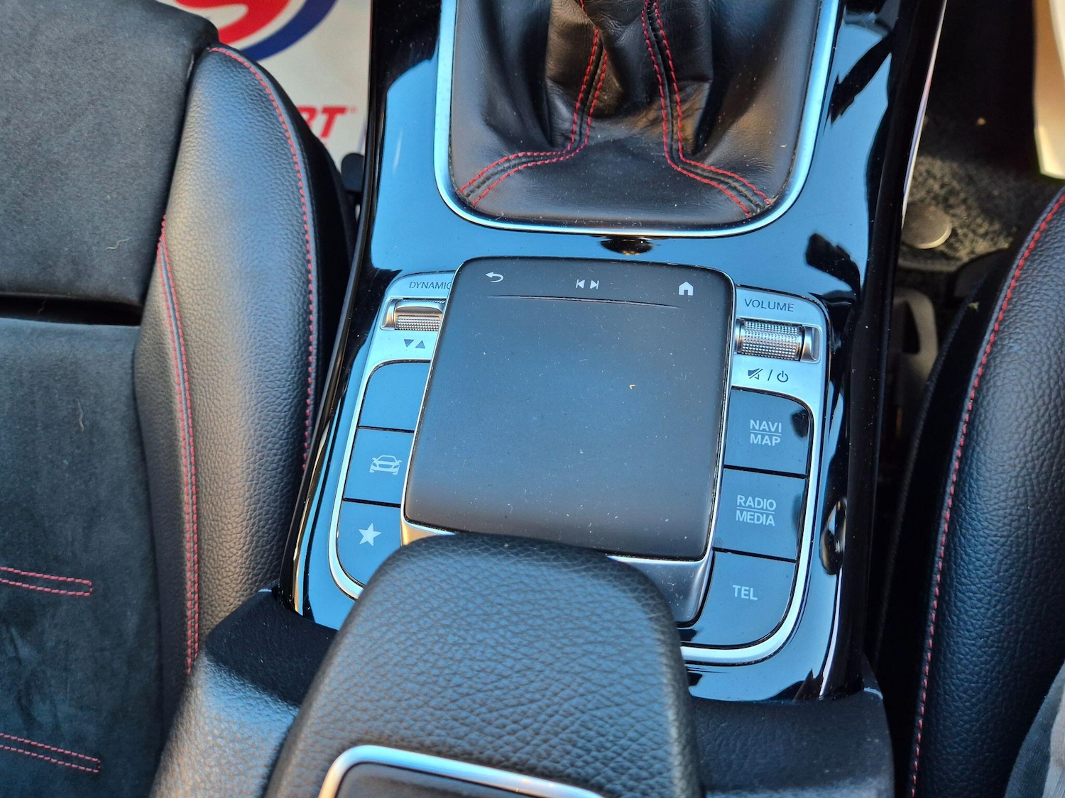 Used Mercedes-Benz A-Class 2019 for sale - 77091245: Photo 23