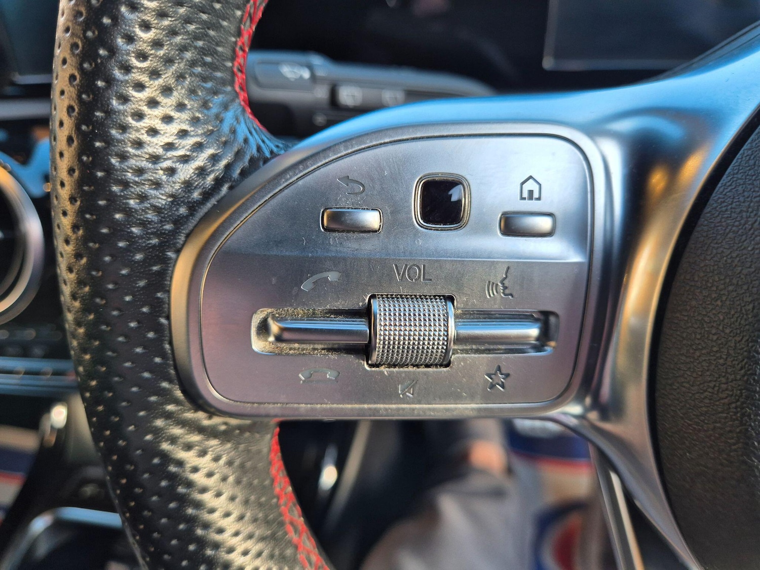 Used Mercedes-Benz A-Class 2019 for sale - 77091245: Photo 24