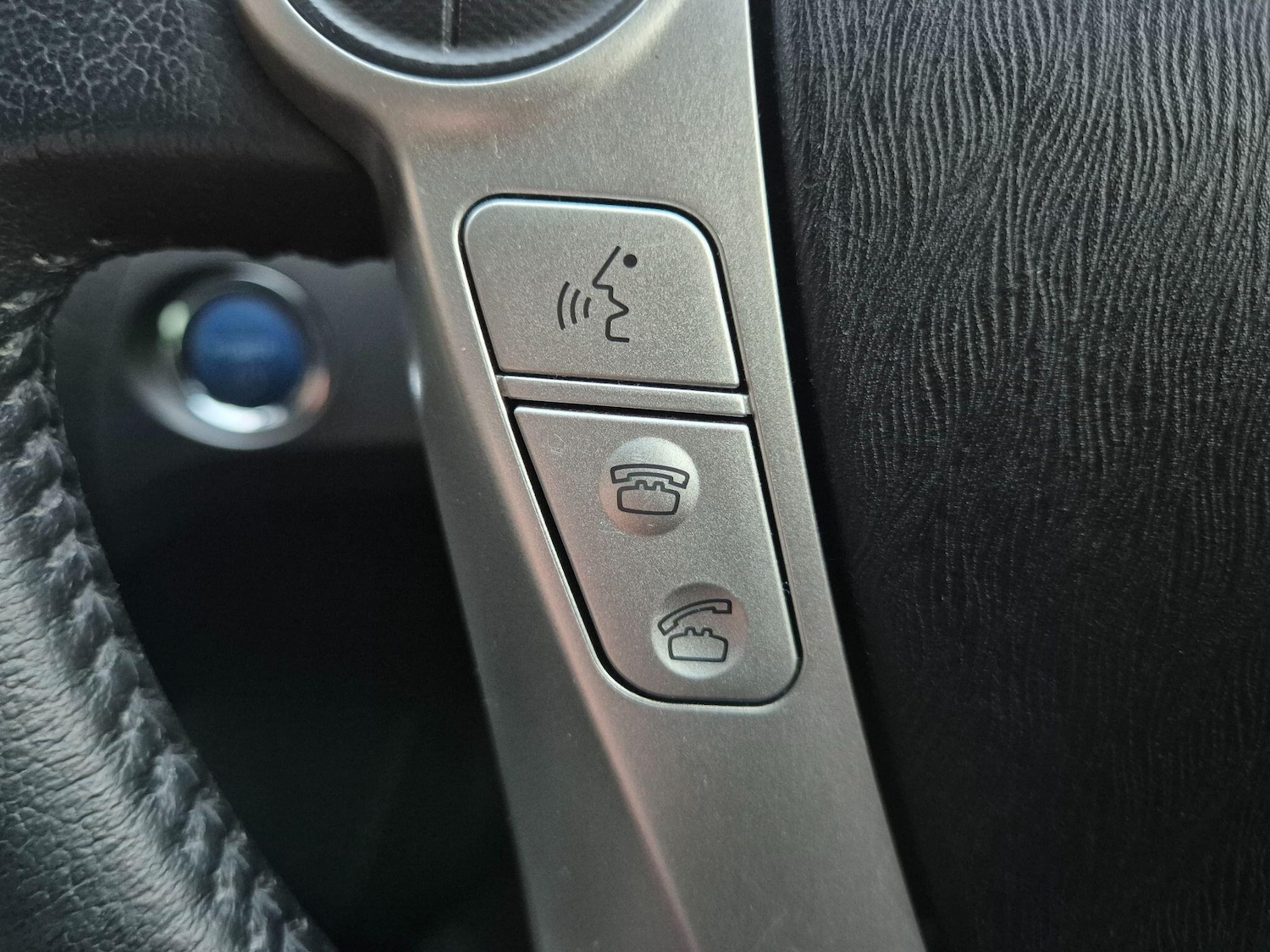 Used Toyota Prius 2013 for sale - 76294755: Photo 20