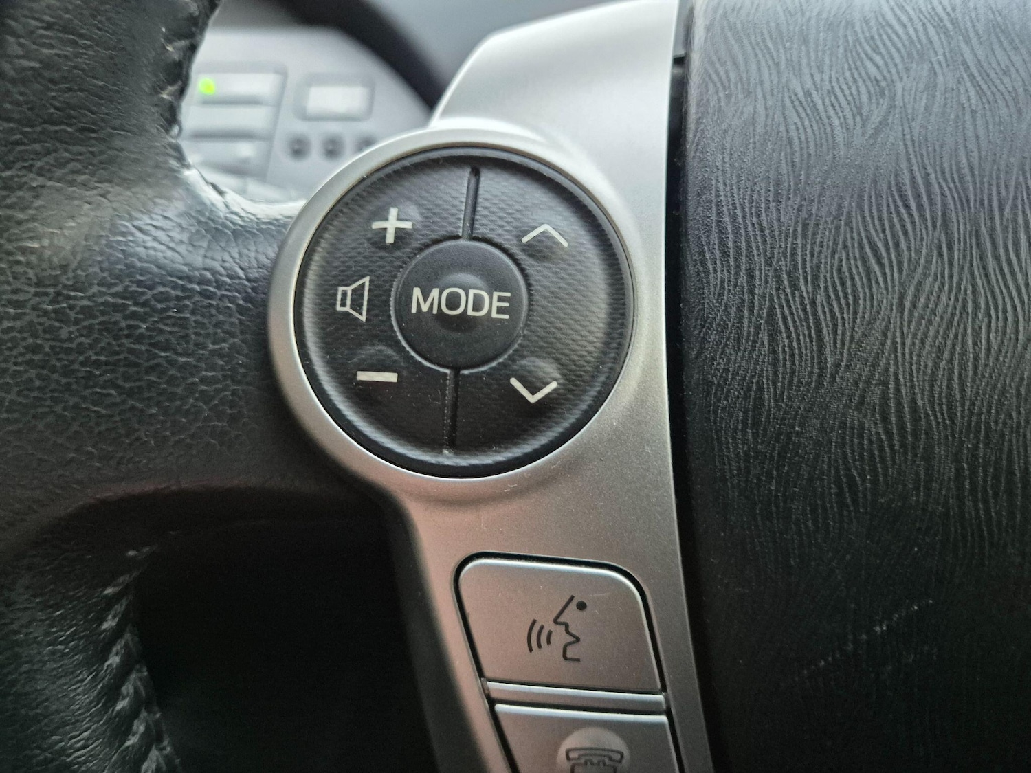 Used Toyota Prius 2013 for sale - 76294755: Photo 21