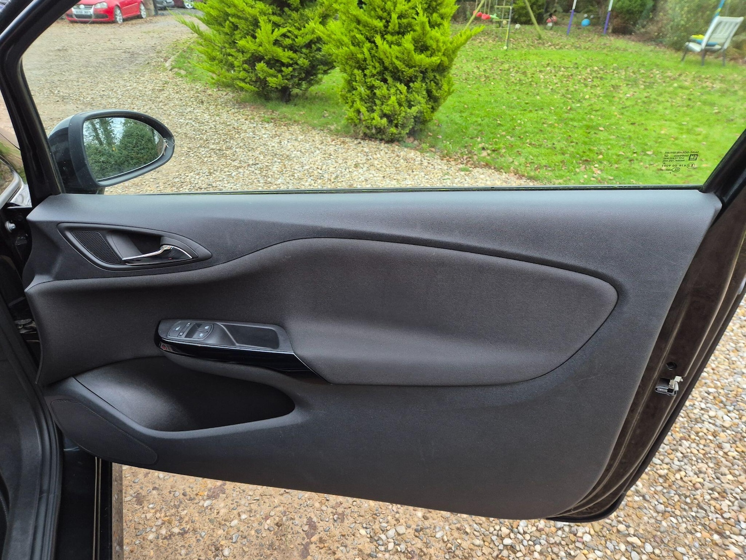 Used Vauxhall Corsa 2018 for sale - 75531692: Photo 12