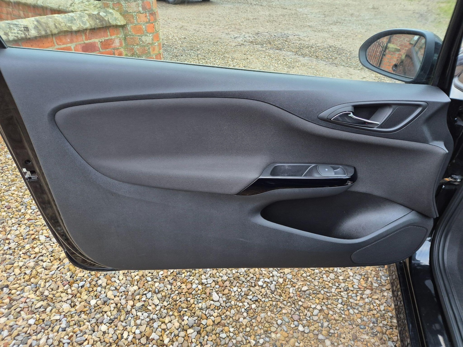 Used Vauxhall Corsa 2018 for sale - 75531692: Photo 17