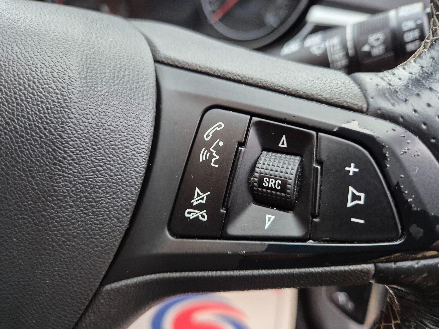 Used Vauxhall Corsa 2018 for sale - 75531692: Photo 22